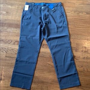 Bonobos Men’s Golf Pants